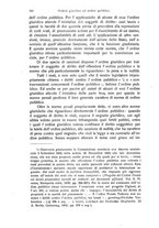 giornale/RAV0100956/1911/unico/00000206