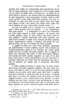 giornale/RAV0100956/1911/unico/00000207