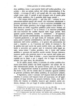 giornale/RAV0100956/1911/unico/00000208