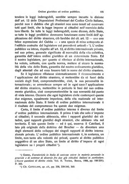 Rivista di filosofia