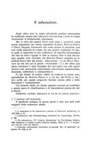 giornale/RAV0100956/1911/unico/00000211