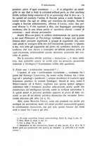 giornale/RAV0100956/1911/unico/00000213