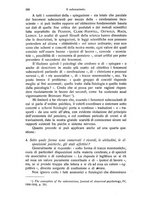 giornale/RAV0100956/1911/unico/00000214