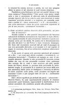 giornale/RAV0100956/1911/unico/00000215