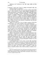 giornale/RAV0100956/1911/unico/00000216