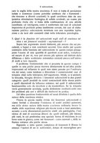 giornale/RAV0100956/1911/unico/00000217