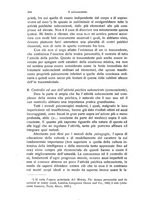 giornale/RAV0100956/1911/unico/00000218