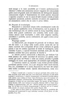 giornale/RAV0100956/1911/unico/00000219