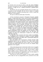 giornale/RAV0100956/1911/unico/00000222