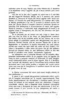 giornale/RAV0100956/1911/unico/00000223