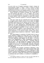 giornale/RAV0100956/1911/unico/00000224