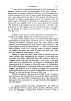 giornale/RAV0100956/1911/unico/00000225