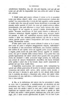 giornale/RAV0100956/1911/unico/00000227