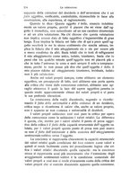 giornale/RAV0100956/1911/unico/00000228