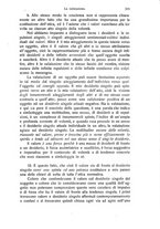 giornale/RAV0100956/1911/unico/00000229