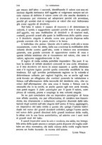 giornale/RAV0100956/1911/unico/00000230