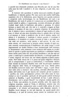 giornale/RAV0100956/1911/unico/00000233