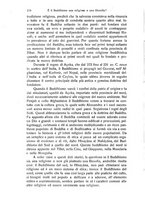 giornale/RAV0100956/1911/unico/00000234