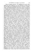 giornale/RAV0100956/1911/unico/00000235