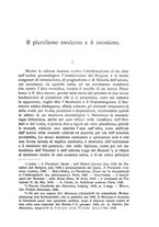 giornale/RAV0100956/1911/unico/00000237