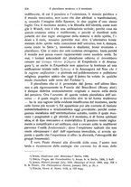 giornale/RAV0100956/1911/unico/00000238