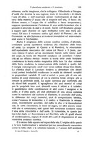 giornale/RAV0100956/1911/unico/00000239