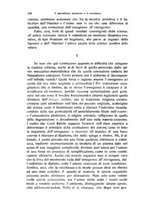 giornale/RAV0100956/1911/unico/00000240