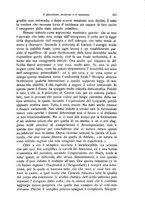 giornale/RAV0100956/1911/unico/00000241