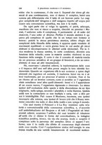 giornale/RAV0100956/1911/unico/00000242