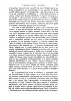 giornale/RAV0100956/1911/unico/00000245