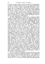 giornale/RAV0100956/1911/unico/00000246