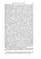 giornale/RAV0100956/1911/unico/00000247