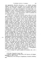 giornale/RAV0100956/1911/unico/00000249