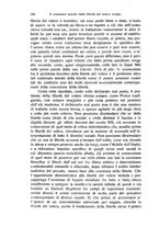 giornale/RAV0100956/1911/unico/00000252