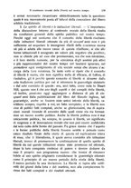 giornale/RAV0100956/1911/unico/00000253