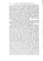 giornale/RAV0100956/1911/unico/00000254