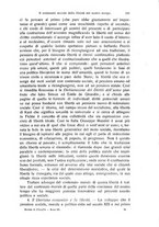 giornale/RAV0100956/1911/unico/00000255