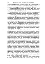 giornale/RAV0100956/1911/unico/00000256