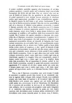 giornale/RAV0100956/1911/unico/00000257