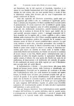 giornale/RAV0100956/1911/unico/00000258