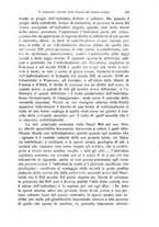 giornale/RAV0100956/1911/unico/00000259