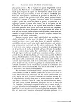 giornale/RAV0100956/1911/unico/00000260