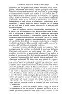 giornale/RAV0100956/1911/unico/00000261