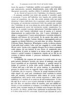 giornale/RAV0100956/1911/unico/00000262