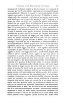 giornale/RAV0100956/1911/unico/00000263