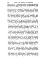 giornale/RAV0100956/1911/unico/00000264