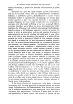 giornale/RAV0100956/1911/unico/00000265