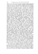 giornale/RAV0100956/1911/unico/00000266