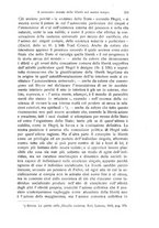 giornale/RAV0100956/1911/unico/00000267