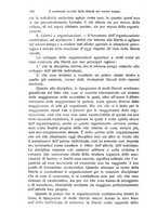 giornale/RAV0100956/1911/unico/00000268